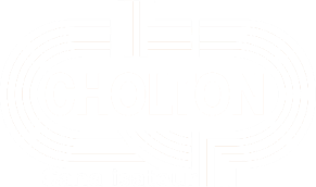 Cholton Canalisateur
